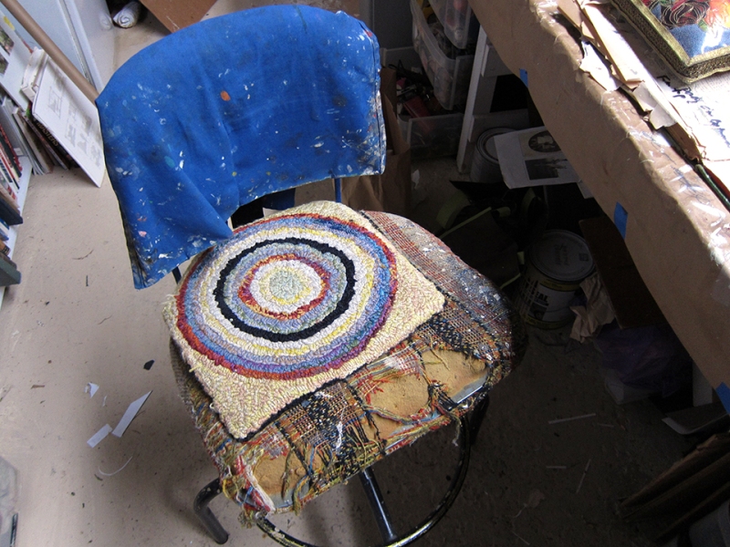 lynns chair